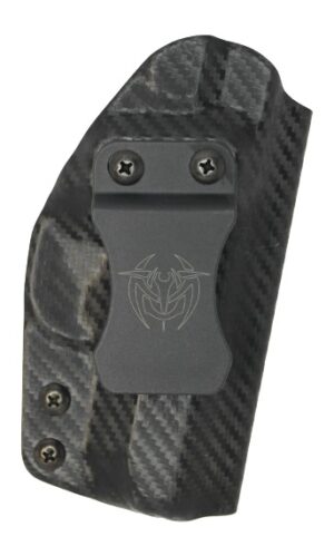 UM Tactical Qualifier Ruger Security 9 Holster