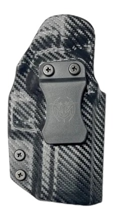 UM Tactical Qualifier P320C M17/M18 Holster