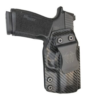UM Tactical Qualifier P365 Macro/AXG Holster