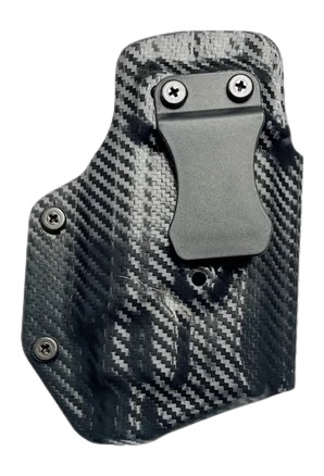 UM Tactical Qualifier P365XL/Xmacro Holster