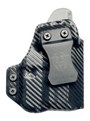 UM Tactical Qualifier P365 P365X 380 Holster