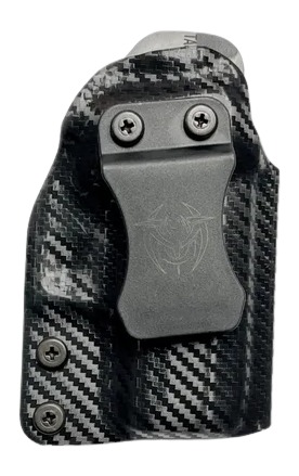 UM Tactical Qualifier TAU GX4 RH Holster