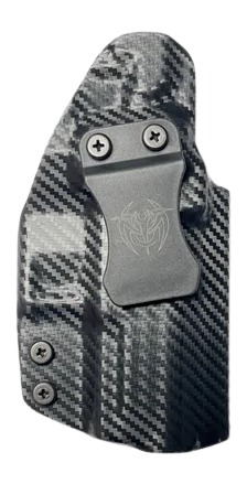UM Tactical Qualifier TAU TX22/TX22 G2 Holster