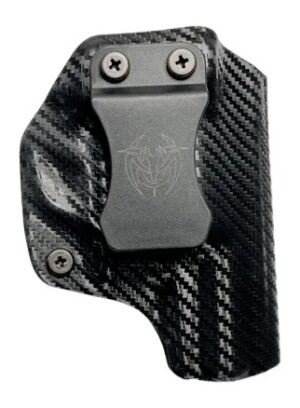UM Tactical Qualifier TAU 605 Poly AMB Holster