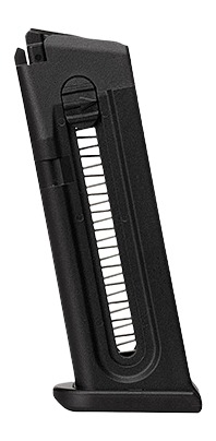 Glock 47836 Magazine G44 15R .22 Long