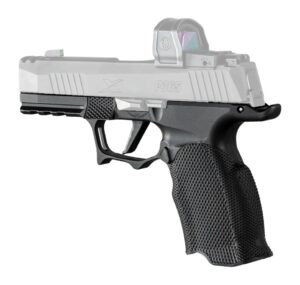Icarus Precision 365 XL EVO