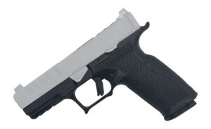 Icarus Precision A.C.E. X Echelon Pistol