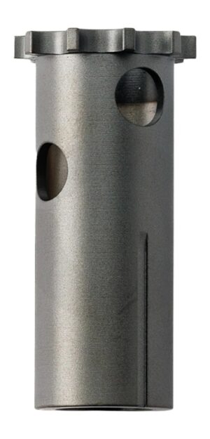 B&T Alpha Piston 1/2X28