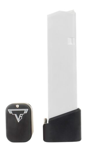 TTI GBP45-00 FIREPWR BASEPAD KIT GLK45 FB