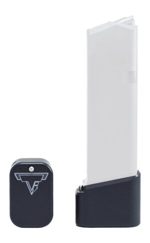 TTI GBP940C-0 FIREPWR BASEPAD KIT GLK19 FB