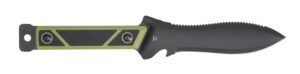 SOG 17-44-01-43 Riptide HQ Edition 6.5" Blade