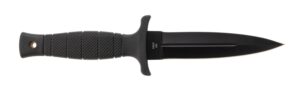 SOG 17-44-02-43 Nightshade Boot Knife HQ 4.75"