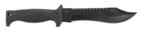 SOG 17-44-04-43 Pinnacle Bowie HQ 7.5"