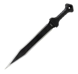 SOG 17-44-05-43 Phantom Strike Machete HQ 17.6"