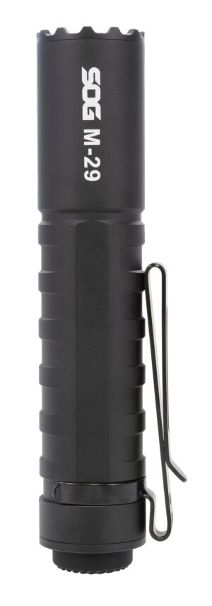 SOG 59-65-06-57 M-29 Flashlight 2000L