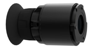 ATN Tico 6 Eyepiece Adapter