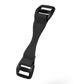 ESD ESD-INCH-BLK INCHWORM BLK