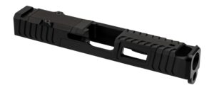 Zaffiri Precision Slide G19