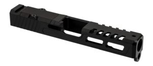 Zaffiri Precision ZPS2 Slide G19