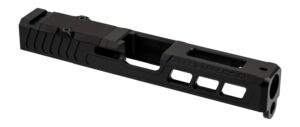 Zaffiri Precision ZPS3 Slide G19