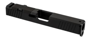 Zaffiri Precision Z Series Slide G19