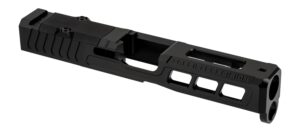 Zaffiri Precision ZPS3 Slide G19