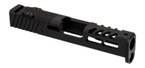 Zaffiri Precision ZPS2 Slide G43X