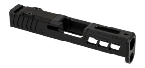 Zaffiri Precision ZPS3 Slide G43X
