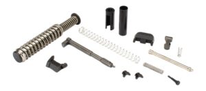 Zaffiri Precision Complete Upper Kit G19 G5