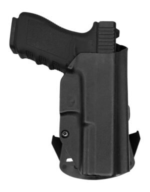 WE The People Holsters 19/19X/45/23(Gen1-4)/32/44 Holster