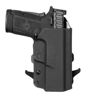 WE The People Holsters M&P 380 Shield EZ Holster