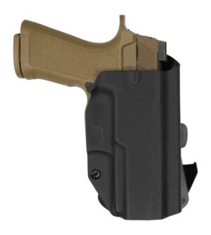 WE The People Holsters P365 P365X P365 SAS Holster