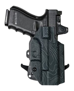 WE The People Holsters P365 P365X P365 SAS Holster