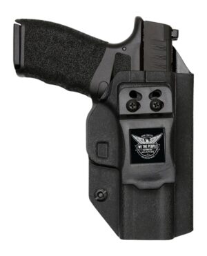 WE The People Holsters Hellcat Pro Holster