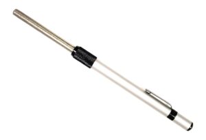 Rynoblade Knives Diamond Sharpening PEN 4"