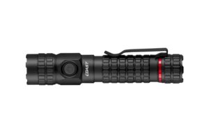 Coast Products 31262 PX200R Flashlight