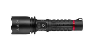 Coast Products 31208 XP20R Flashlight