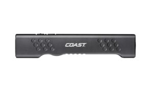 Coast Products 31172 Slayer Flashlight