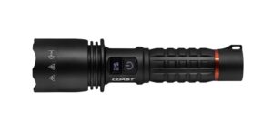 Coast Products 31437 XP30R Flashlight