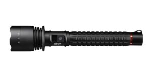 Coast Products 31037 XP40R Flashlight