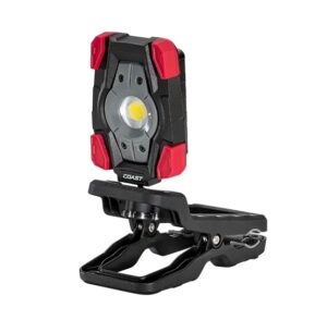 Coast Products 30684 CL20R Work Light