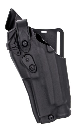 Safariland Glock 19MOS TLR-7 LH Holster