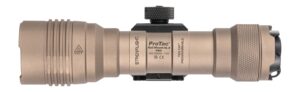 Streamlight 89028 Protac RM HL-X Pro USB