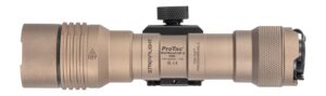 Streamlight 89029 Protac Rail Mount HP-X Pro USB