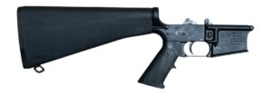 KAK Industry MO-801-0604-005