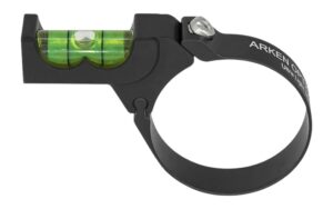 Arken ABL-34 Bubble Level 34mm