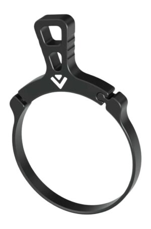 Arken TL34 Throw Lever 34mm