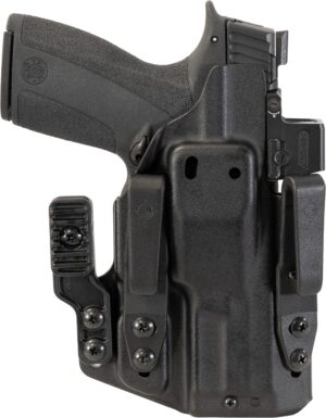 Mission First Tactical H8-SW-2 Pro Series IWB Holster M&P Shield X