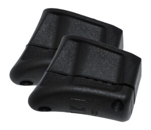 Tandemkross Wingman Magazine BMPR/SPR P22