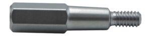 Tandemkross Chambermade Chamber 22